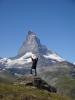Zermatt 09